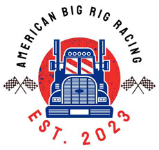 American Big Rig Series